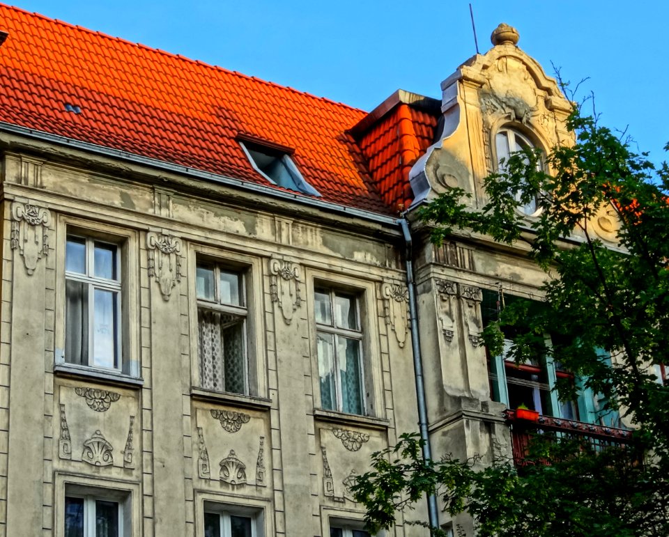 Bdg ul20stycznia1920 31 07-2013