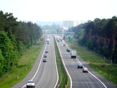 Bdg S5 b5 5-2016