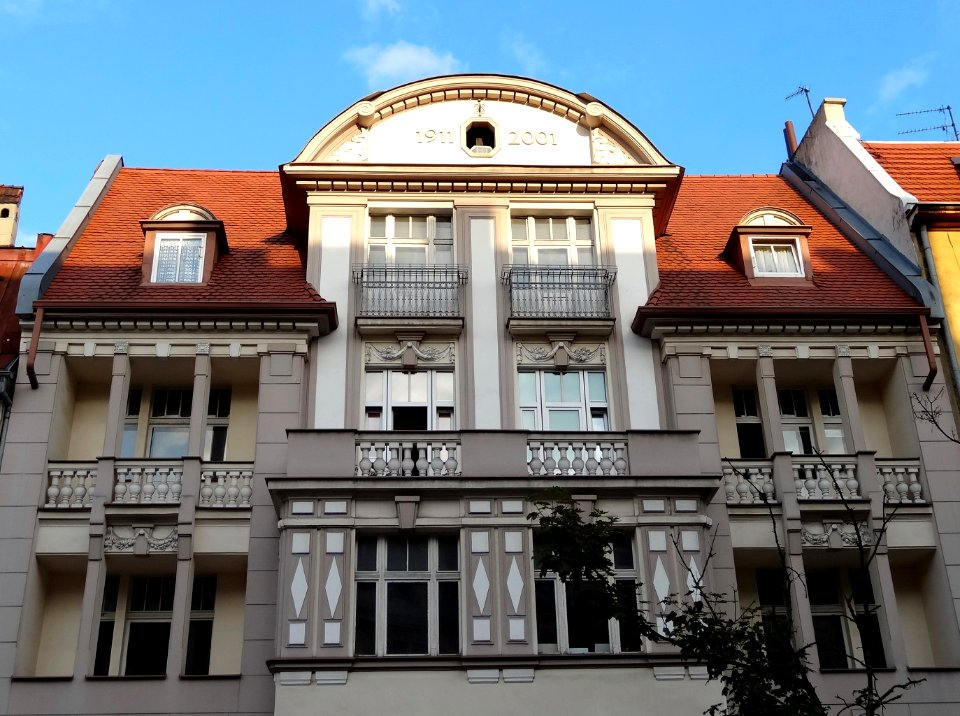 Bdg ul20stycznia1920 28 07-2013