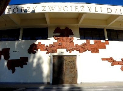 Bdg Sankt Nowych Meczennikow 5 5-2015