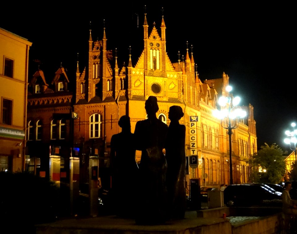 Bdg TrzyGracje noc 1 07-2013