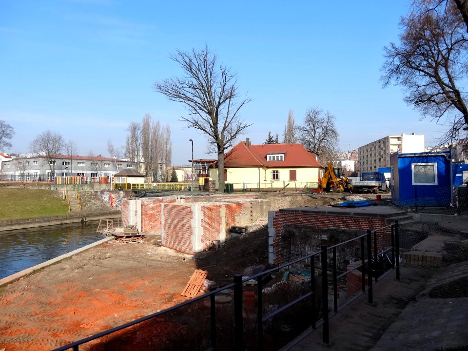 Bdg Sluzaworkowa 1 03-2014