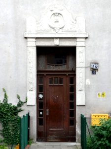 Bdg ulPaderewskiego 12 1 07-2013