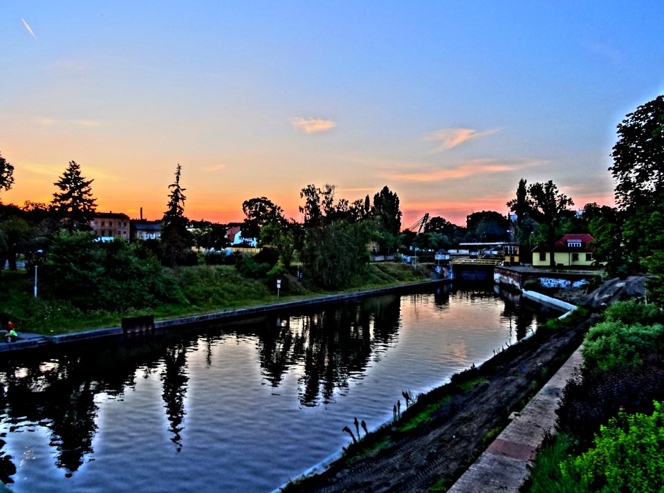 Bdg sluzaMiejska 5 07-2013
