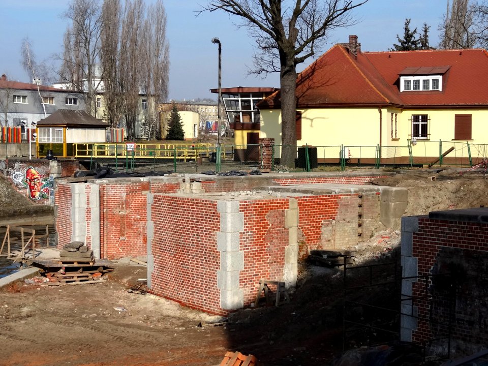Bdg Sluzaworkowa 2 03-2014