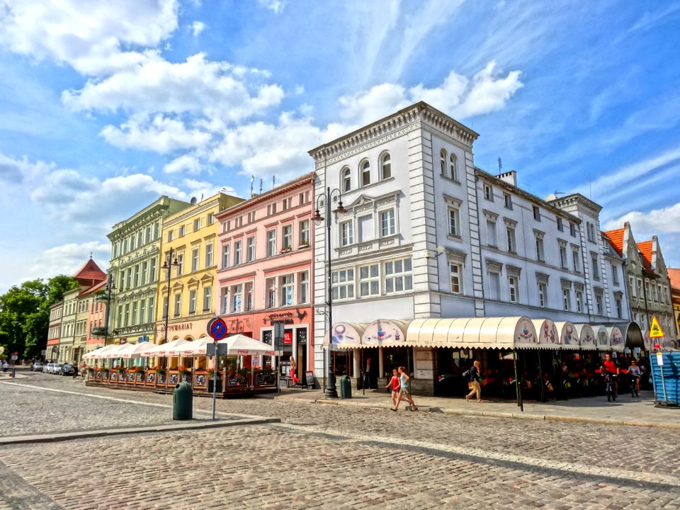 Bdg StaryRynek pln 4 07-2013