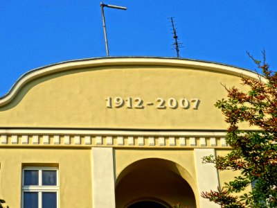 Bdg ulChodkiewicza 5 07-2013