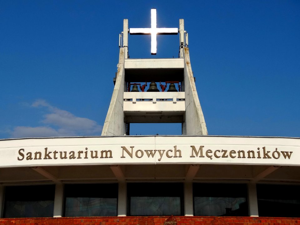 Bdg SanktNwMeczennikow 3 07-2013