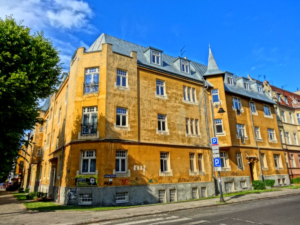 Bdg ulLibelta&Kollotaja 1 07-2013