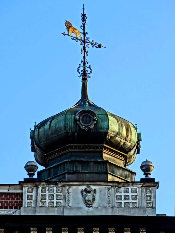 Bdg ulGrunwaldzka 18 07-2013