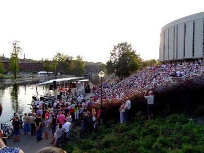Bdg rzekamuzyki 2 8-2015