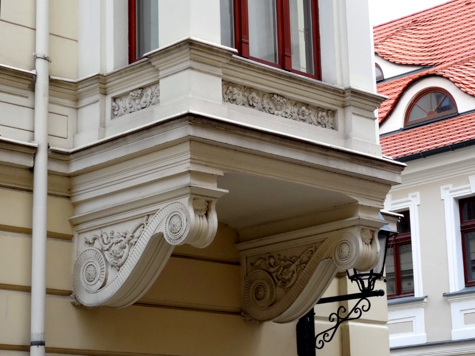 Bdg Ratusz det 12 5-2015