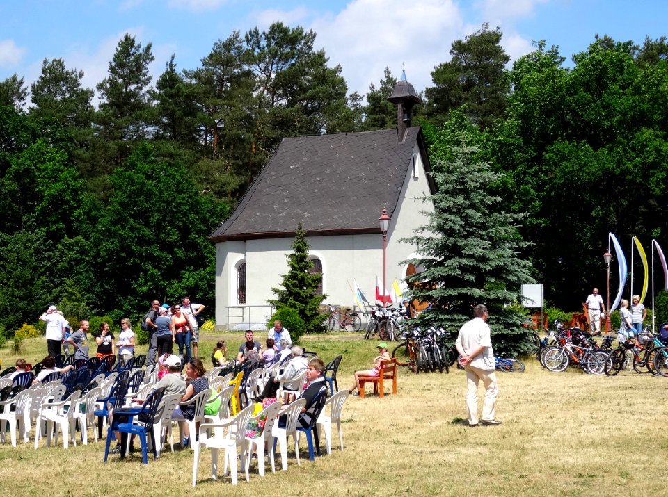 Bdg Schoenstatt Piaski 1 6-2015