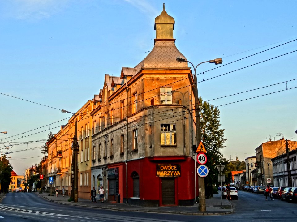 Bdg ulNakielska 6 07-2013