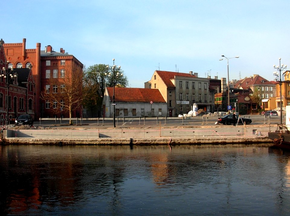 Bdg RybiRynek 05-2013