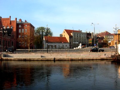Bdg RybiRynek 05-2013