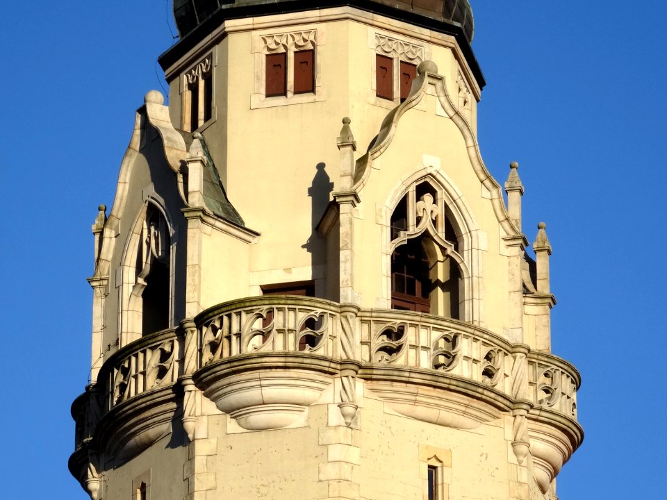 Bdg SadOkregowy 6 5-2015