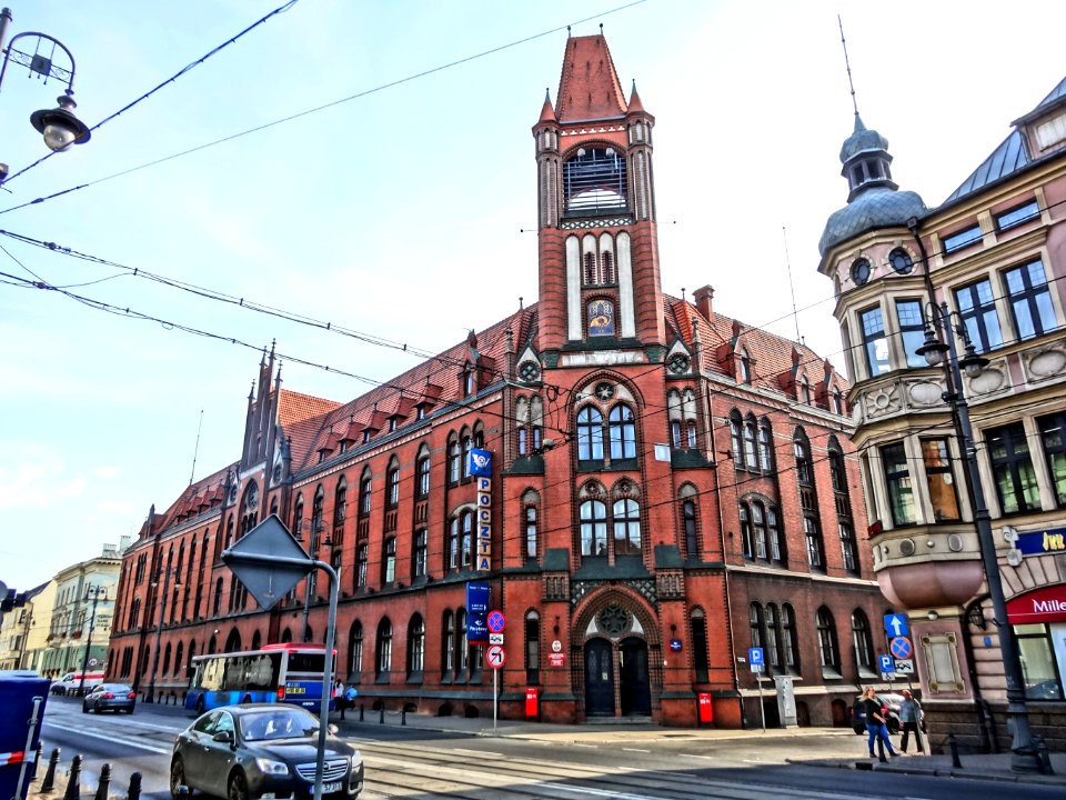 Bdg ulJagiellonska 3 10-2013