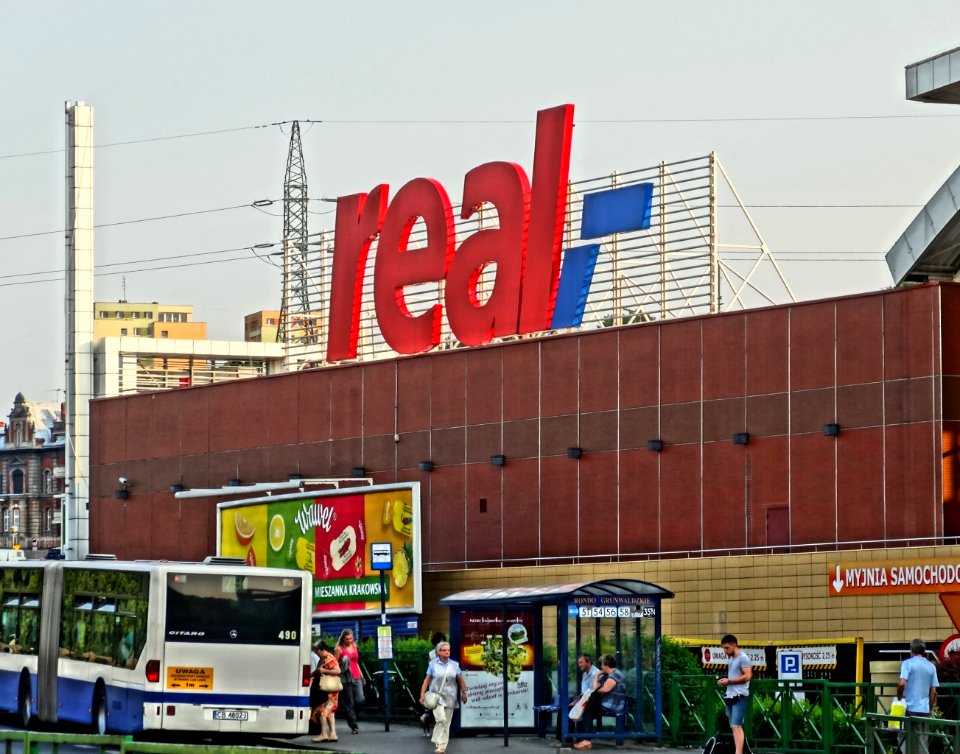 Bdg Real 3 07-2013