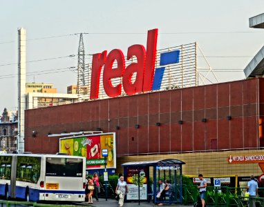 Bdg Real 3 07-2013
