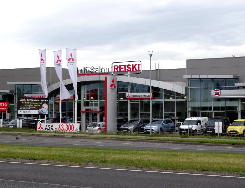 Bdg Reiskisalon 2 5-2015