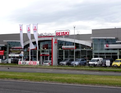 Bdg Reiskisalon 2 5-2015