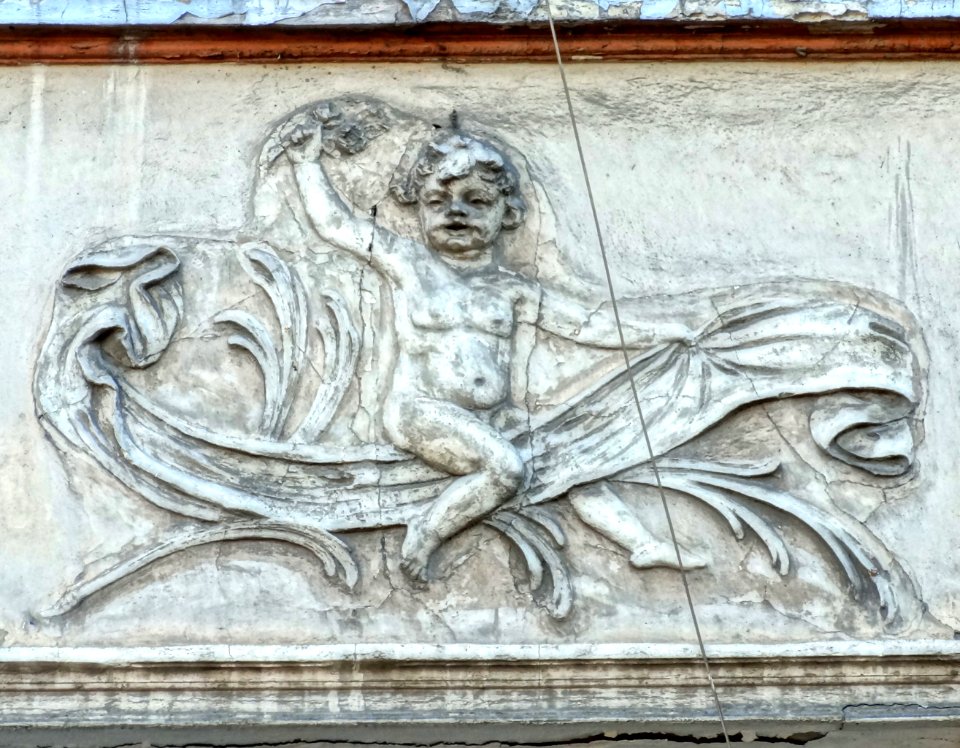 Bdg Pomorska-Kwiatowa 1 07-2013
