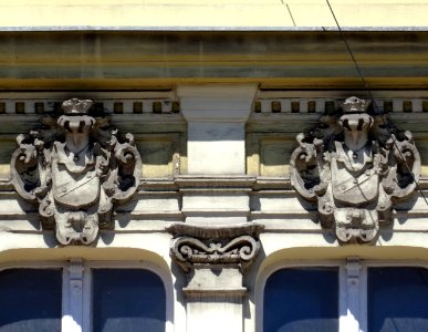 Bdg WelnianyRynek2 6 6-2015