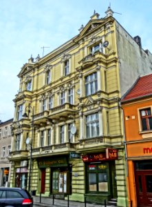 Bdg WelnianyRynek2 2 12-2013