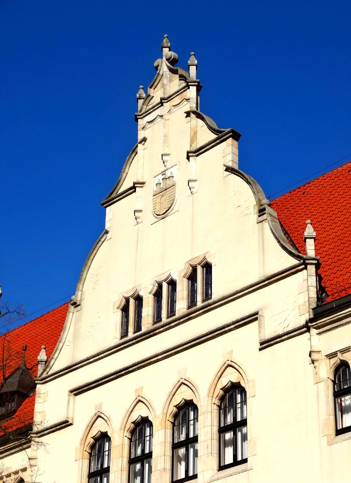Bdg SadOkregowy 4 4-2015