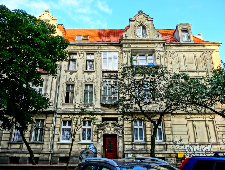 Bdg ul20stycznia1920 32 07-2013