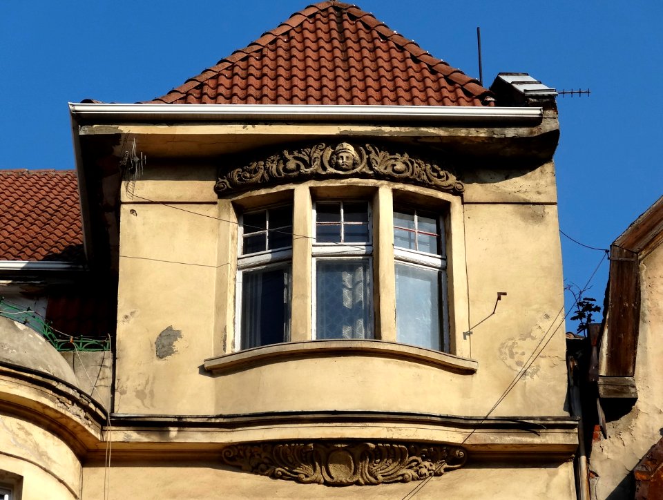 Bdg ul20stycznia1920 39 07-2013