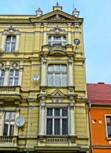 Bdg WelnianyRynek2 3 12-2013
