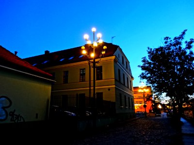 Bdg PZU noc 1 07-2013