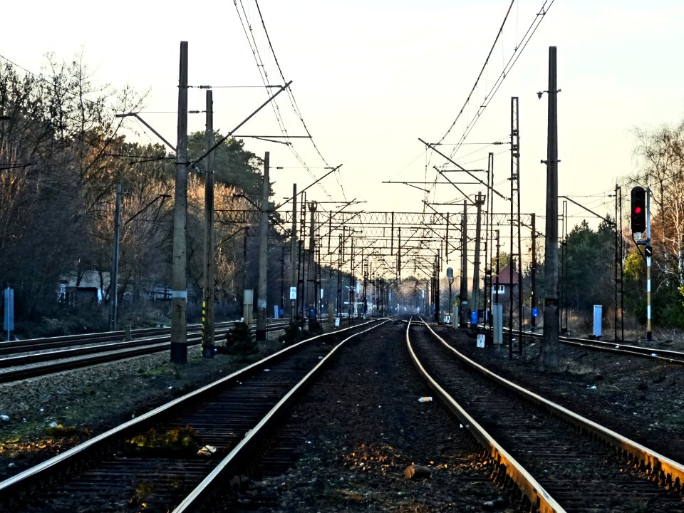 Bdg Railway nr 18 1 03-2014
