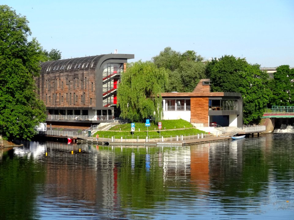 Bdg przystanBdg 2 07-2013