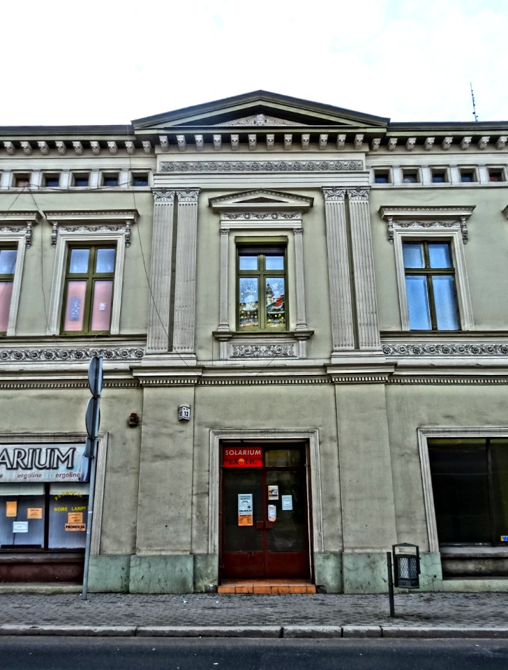 Bdg WelnianyRynek12 2 12-2013