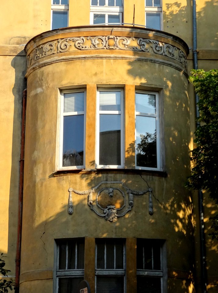 Bdg ulPaderewskiego 11 1 07-2013