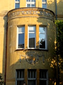 Bdg ulPaderewskiego 11 1 07-2013