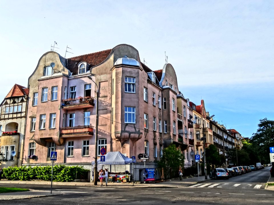 Bdg ulPaderewskiego 1 07-2013