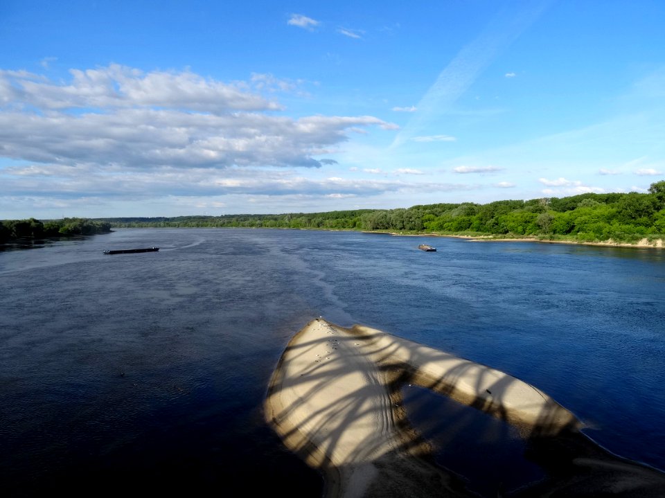 Bdg Vistula Fordon 8 7-2015