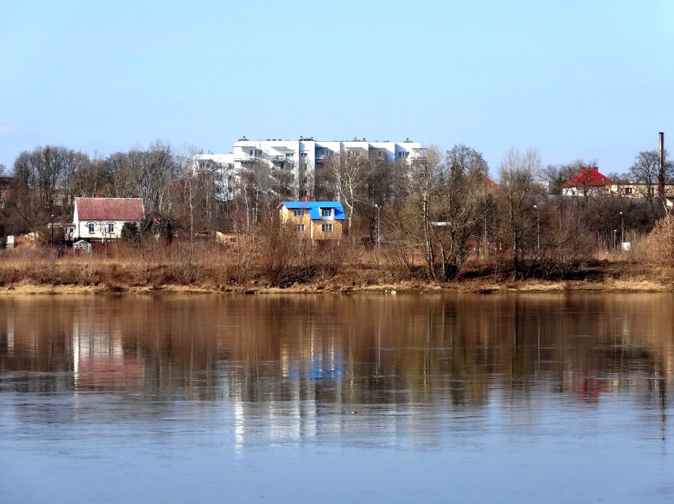 Bdg Vistula Fordon 3 03-2014