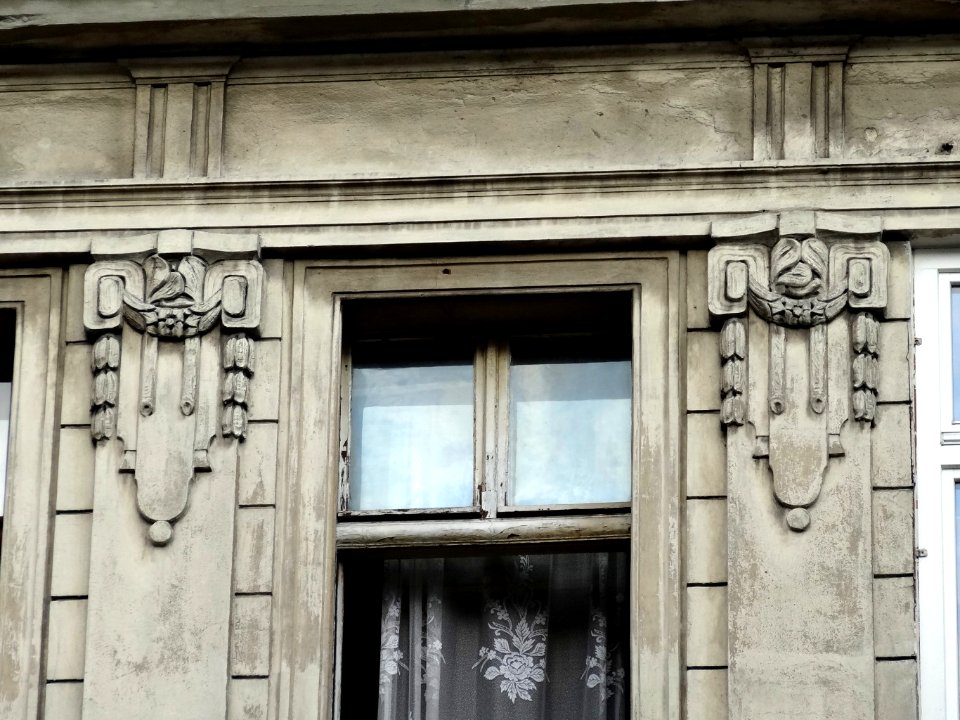 Bdg ul20stycznia1920 35 07-2013