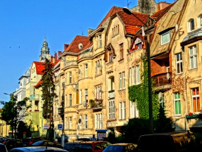 Bdg ul20stycznia1920 36 07-2013