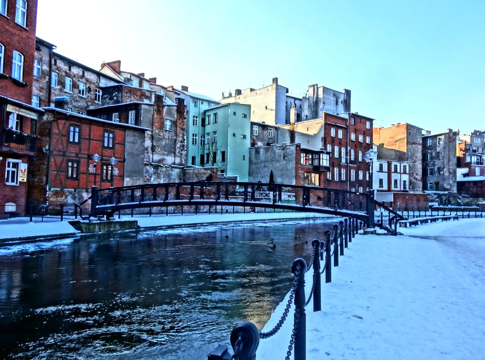 Bdg WenecjaBydgoska 01-2014