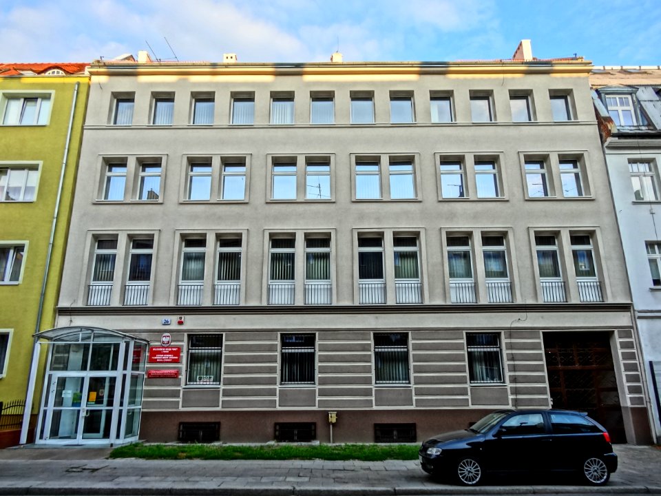 Bdg ulPaderewskiego 26 2 07-2013