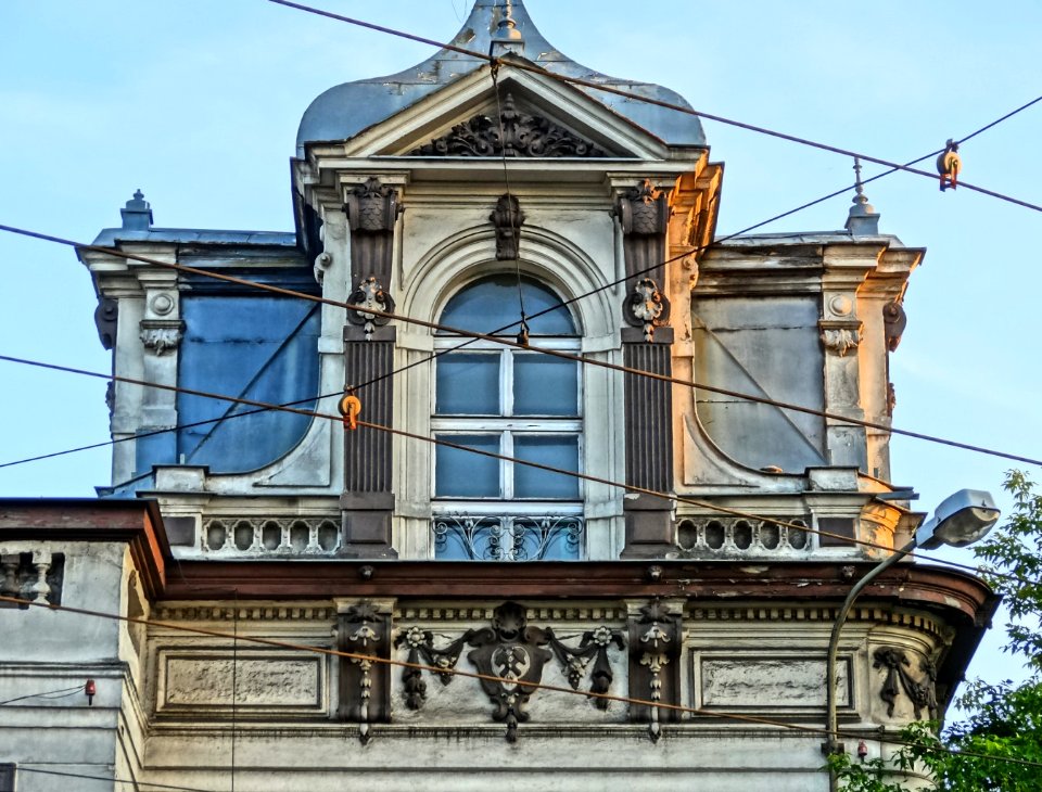 Bdg ulNakielska FODwilla 4 07-2013