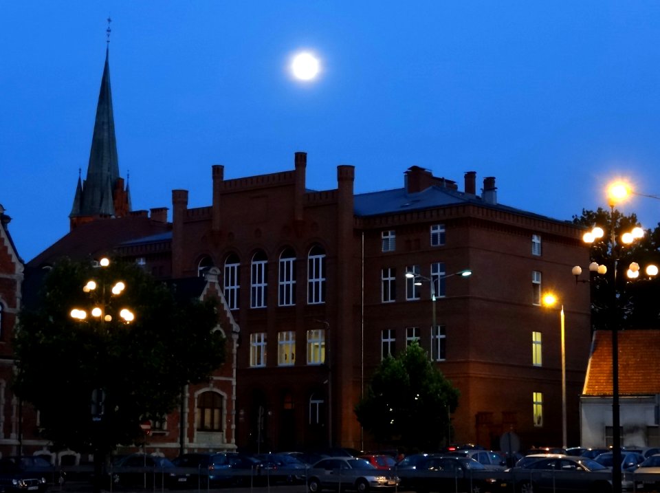 Bdg Sem Duch noc 2 07-2013