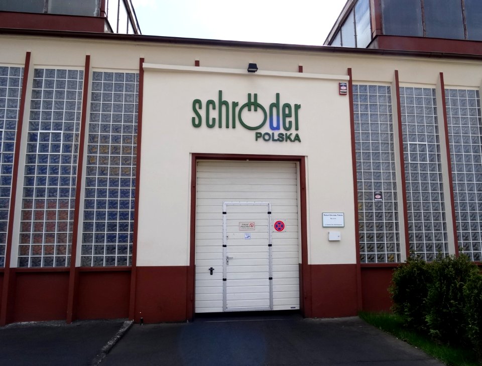 Bdg SchroderPolska 2 5-2015