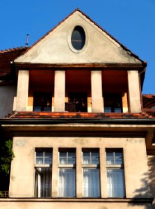 Bdg ulPaderewskiego 13 3 07-2013